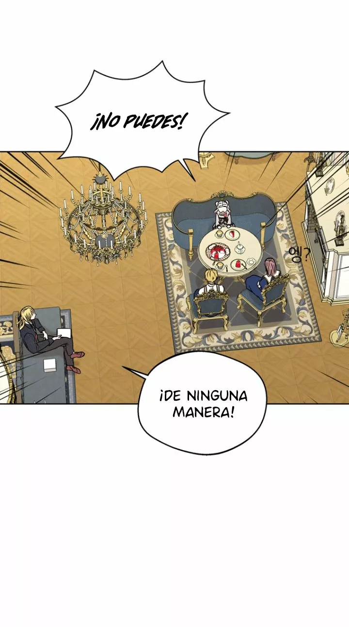 Página 51 del Manga