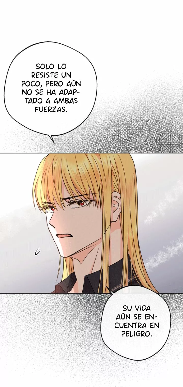 Página 52 del Manga