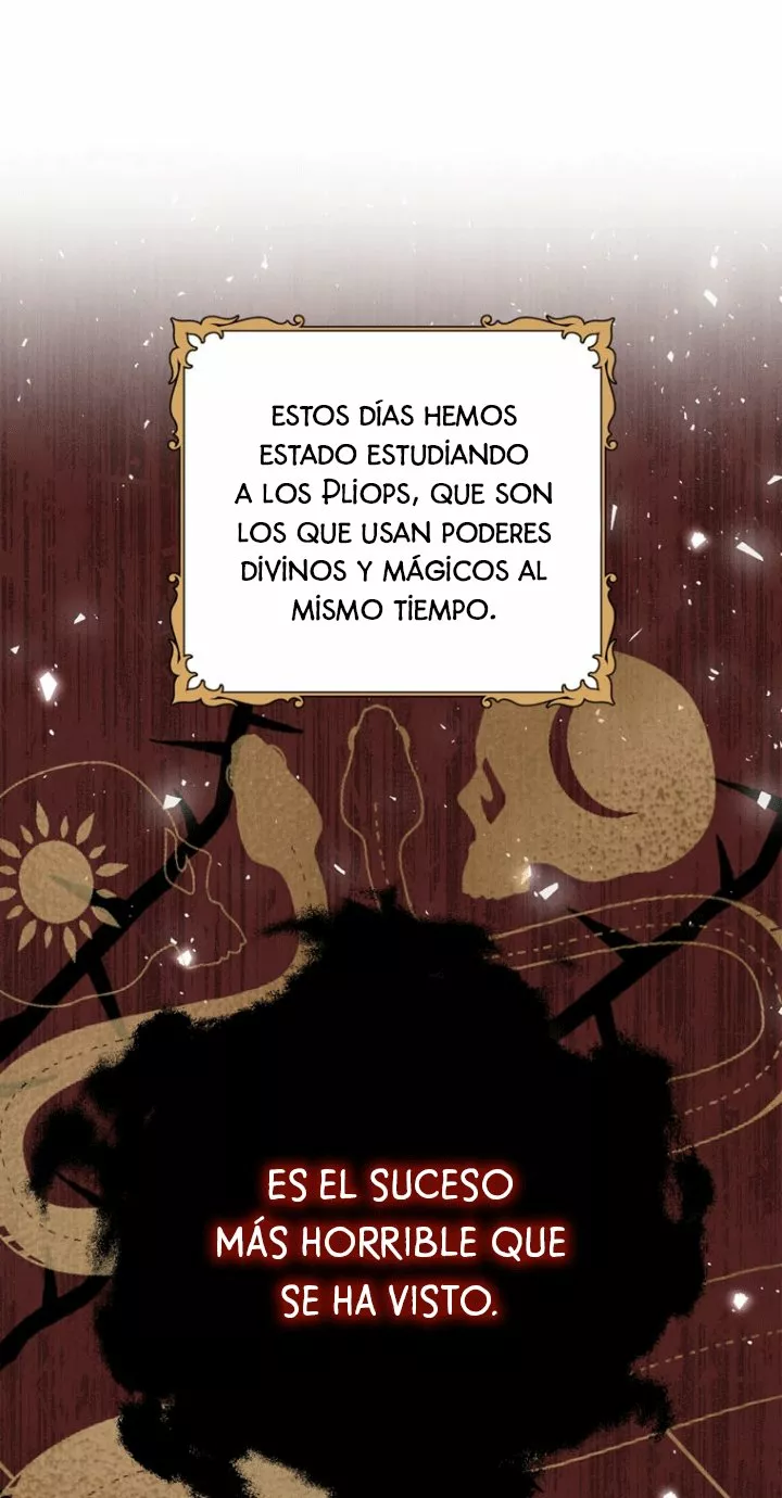 Página 56 del Manga