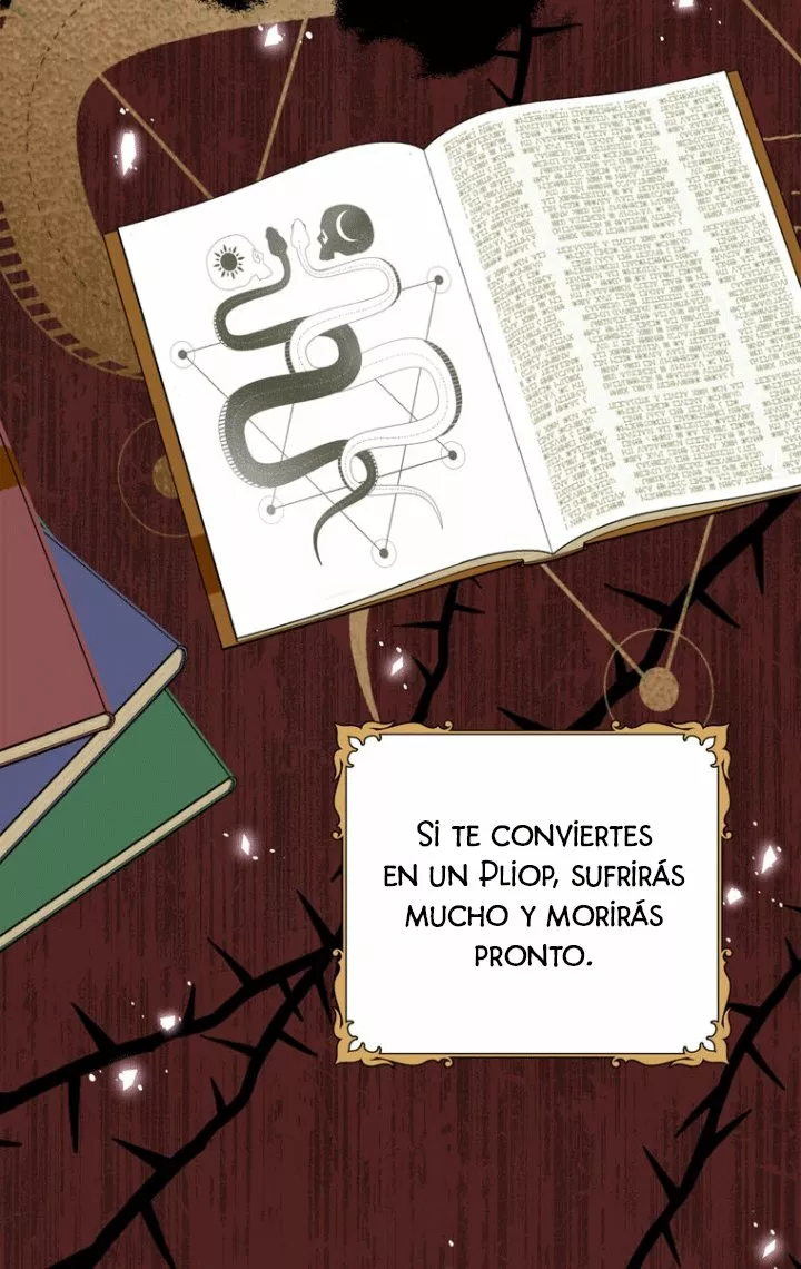 Página 57 del Manga