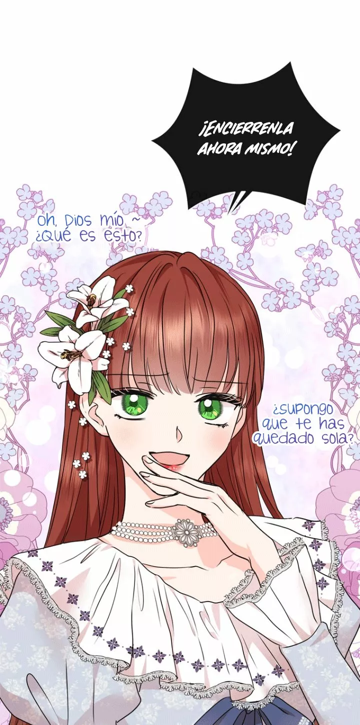 Página 60 del Manga