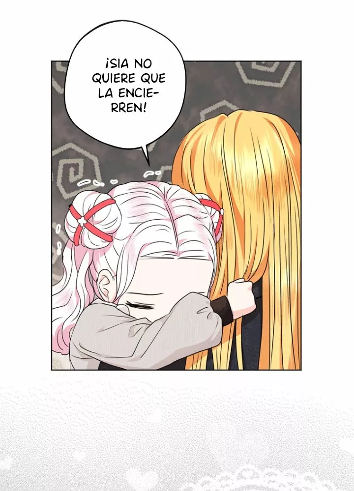 Página 62 del Manga