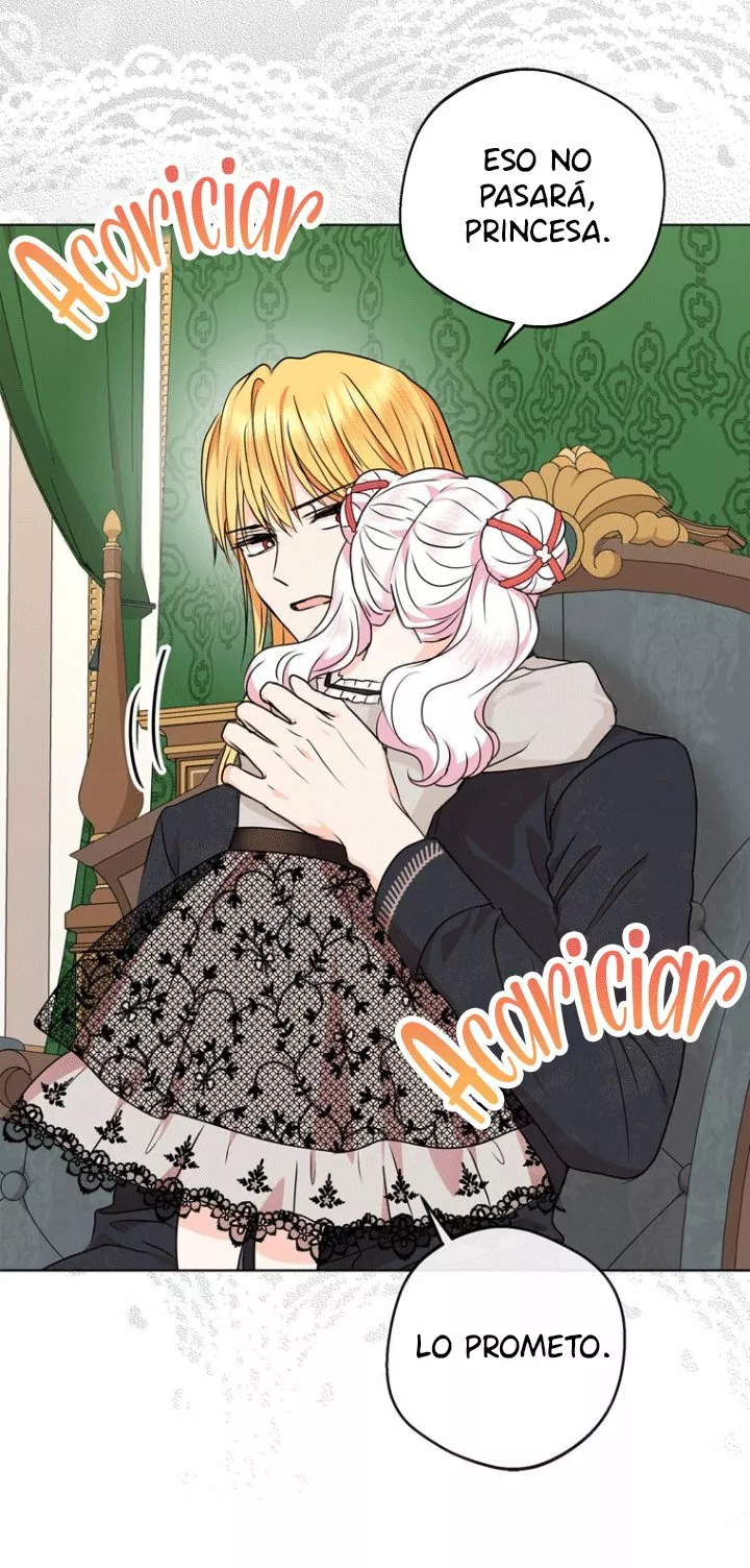 Página 63 del Manga