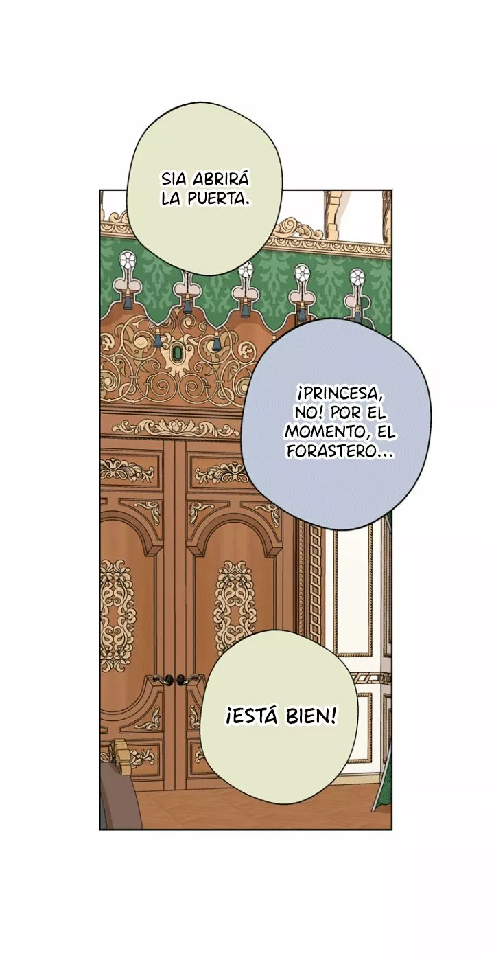 Página 68 del Manga