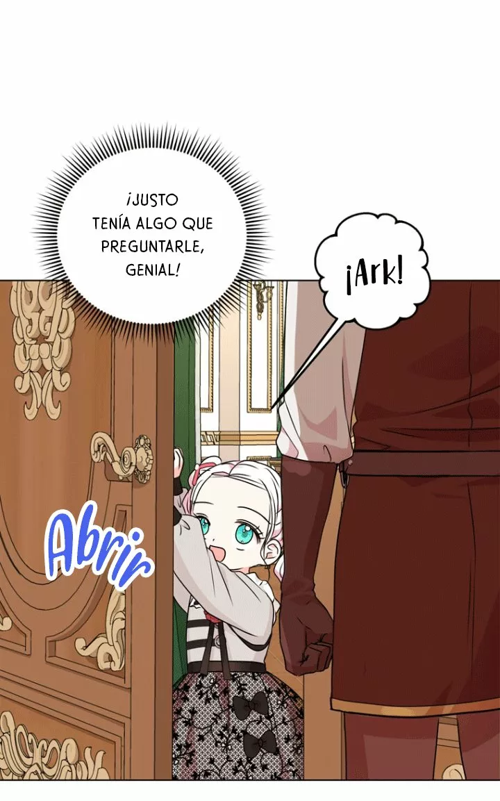 Página 69 del Manga