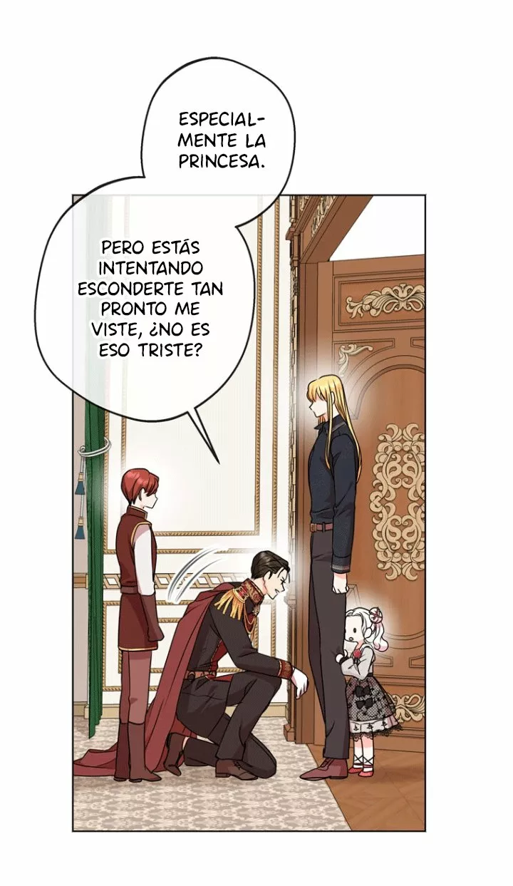 Página 79 del Manga