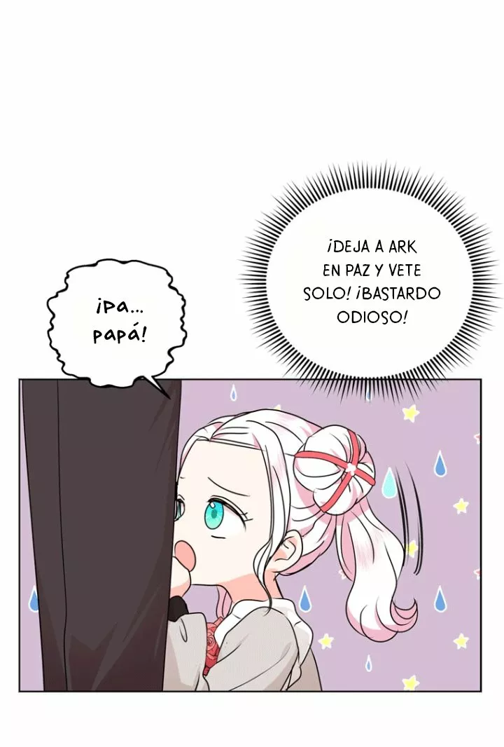 Página 80 del Manga