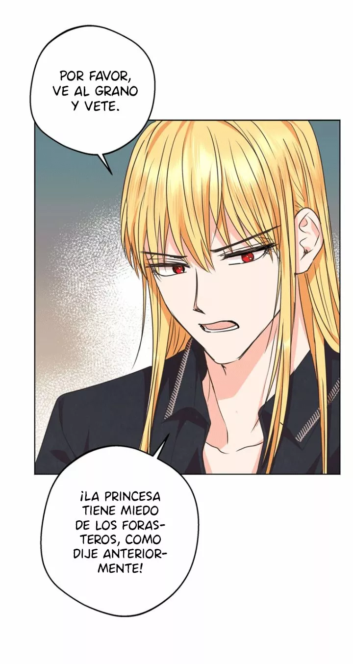 Página 81 del Manga