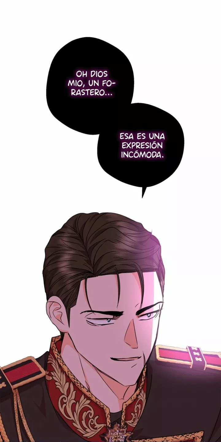 Página 82 del Manga