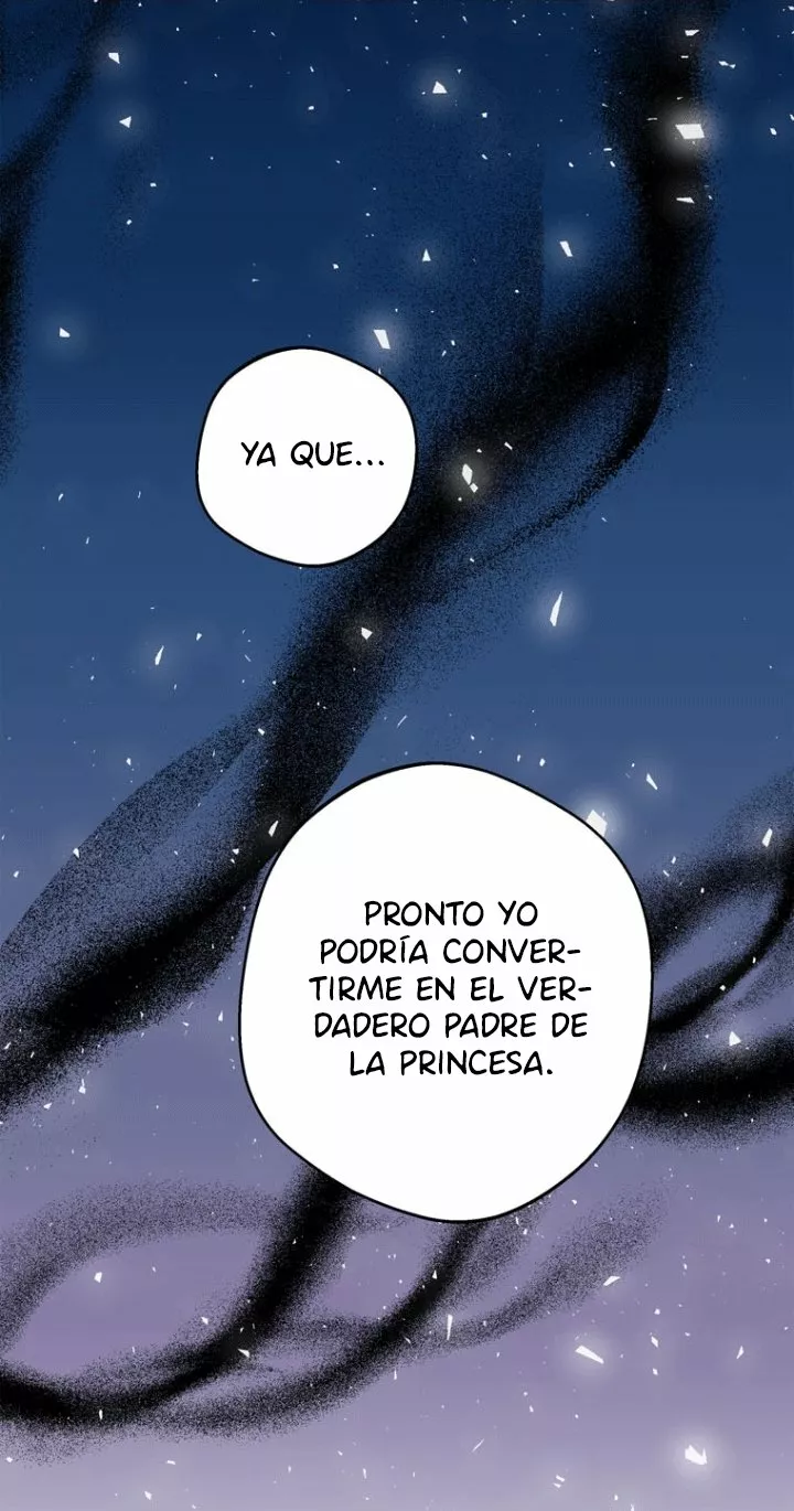Página 83 del Manga