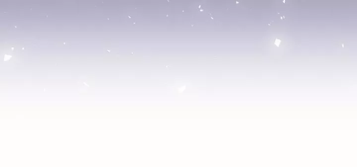 Página 84 del Manga