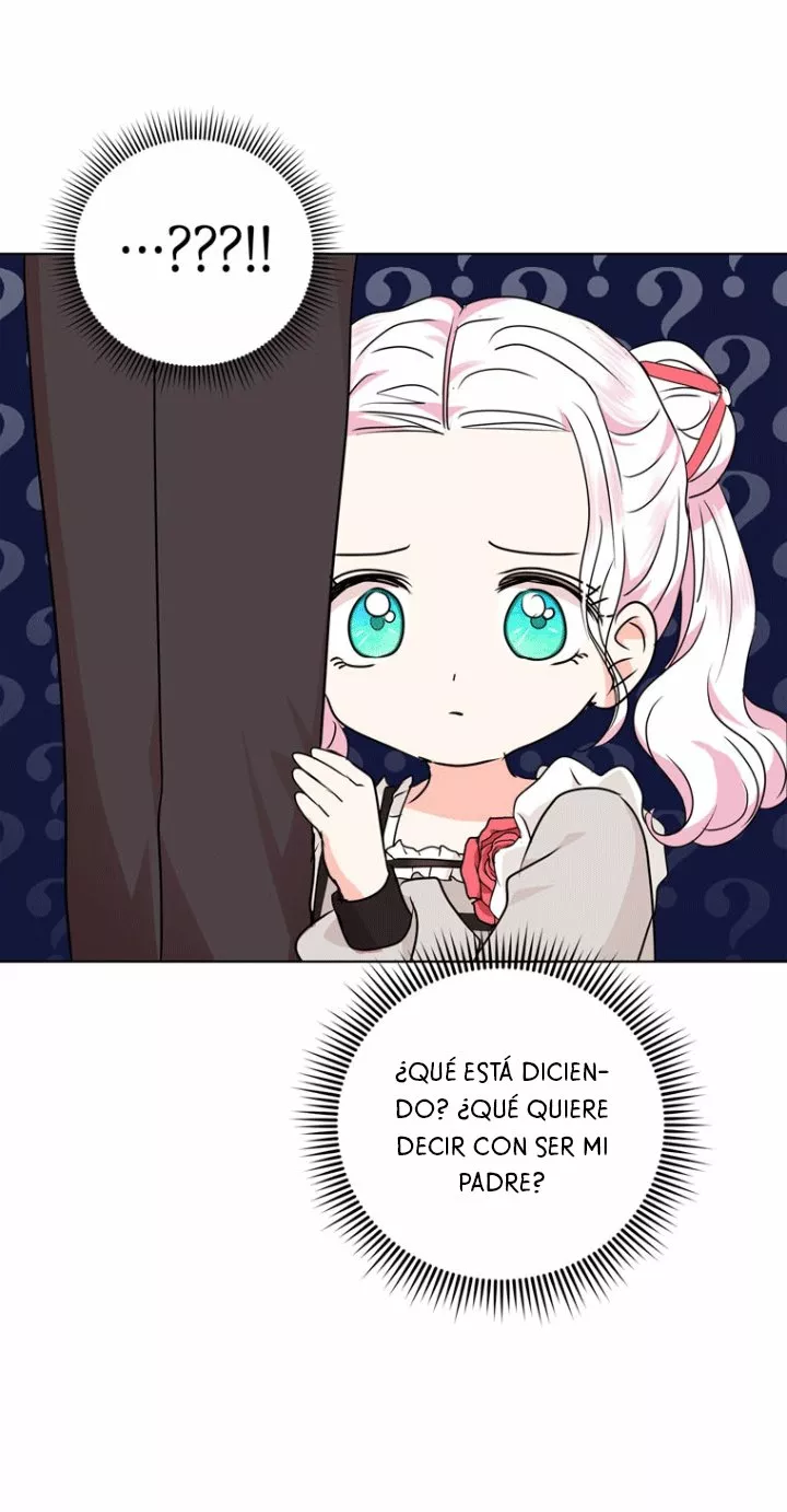 Página 85 del Manga