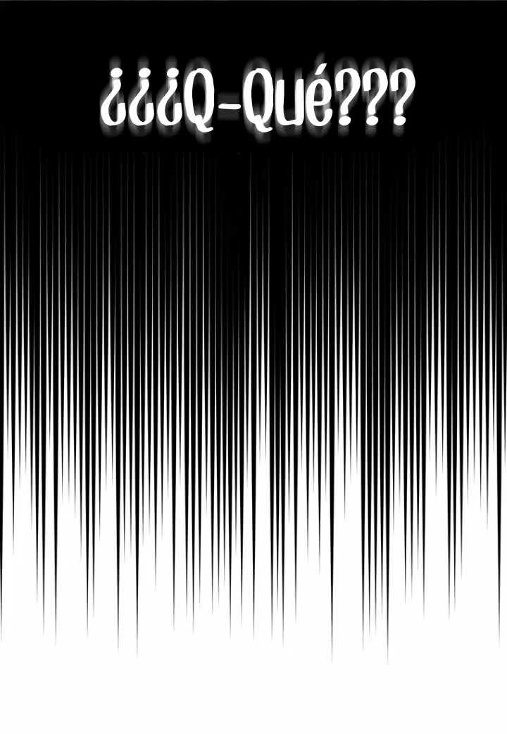 Página 88 del Manga