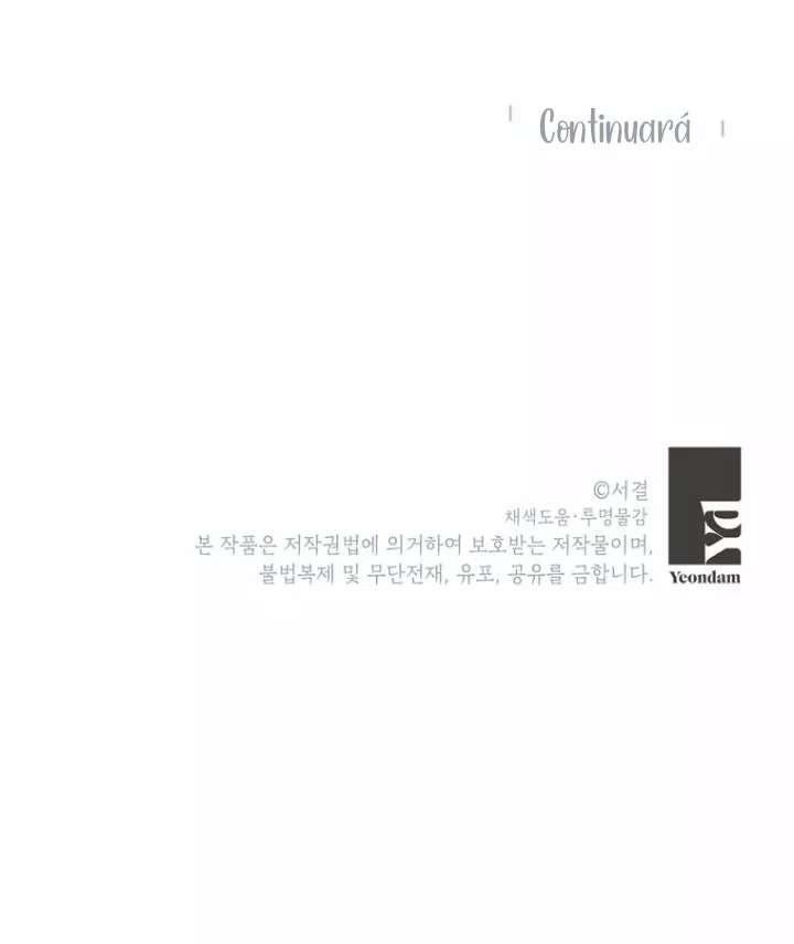 Página 89 del Manga