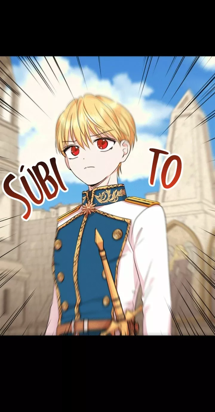 Página 43 del Manga