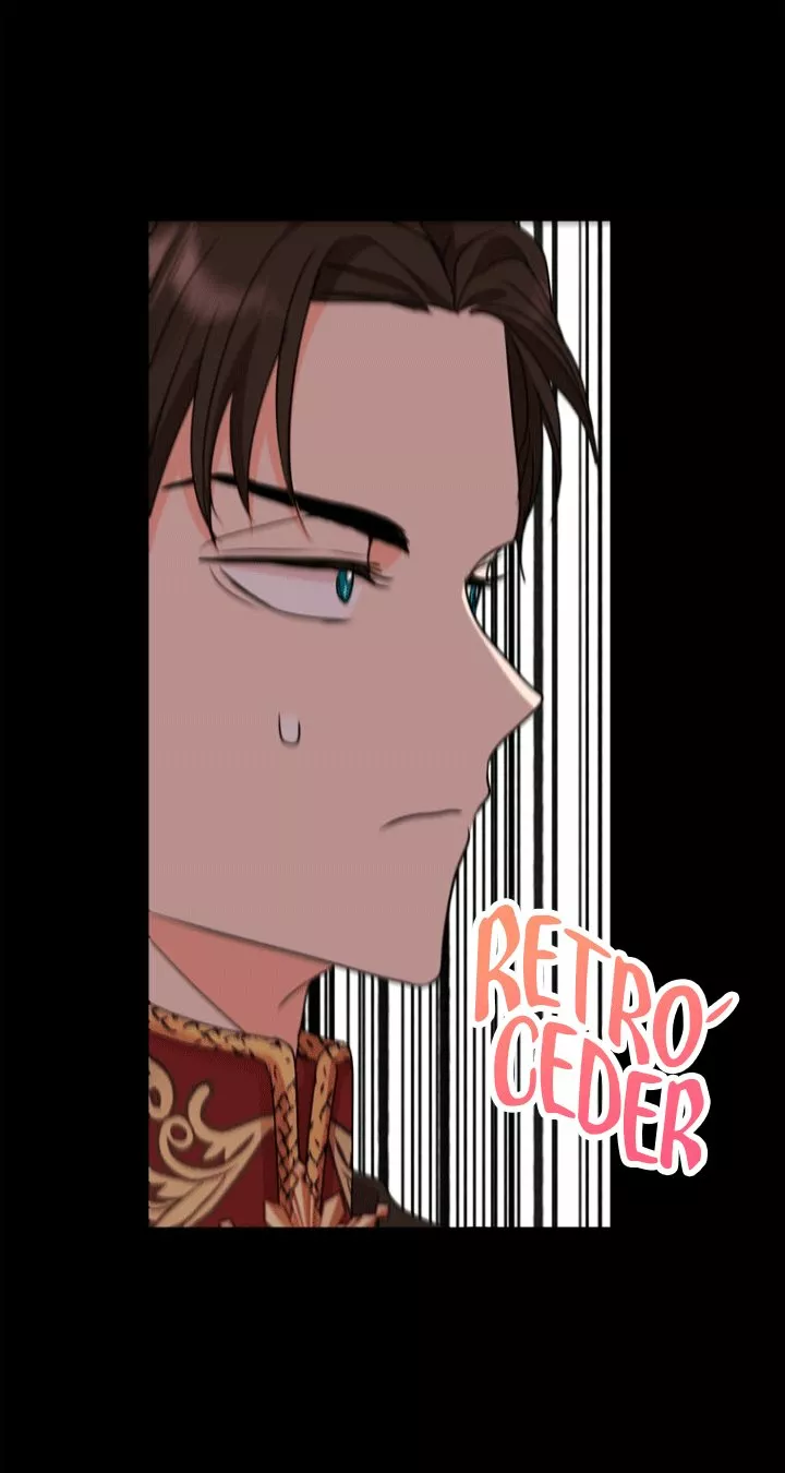 Página 44 del Manga