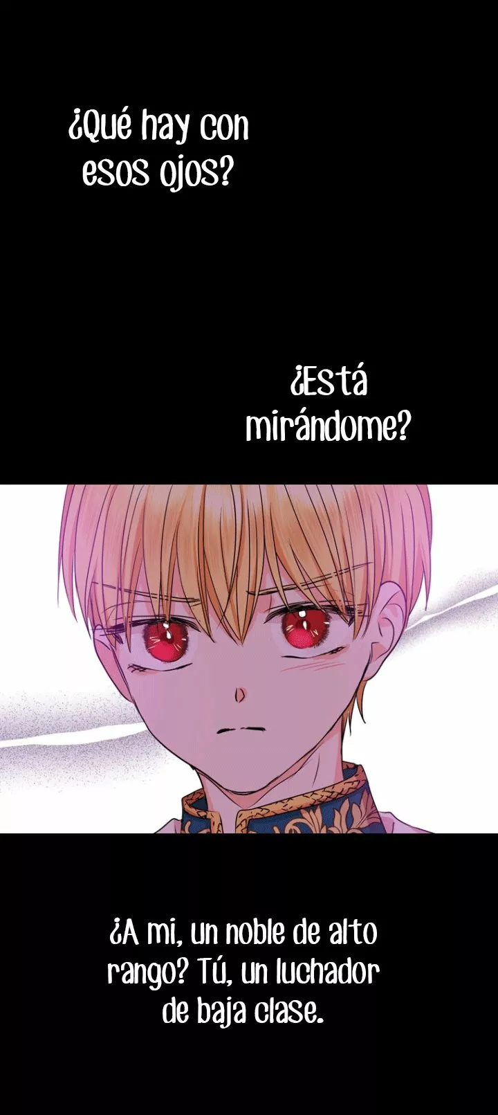 Página 45 del Manga