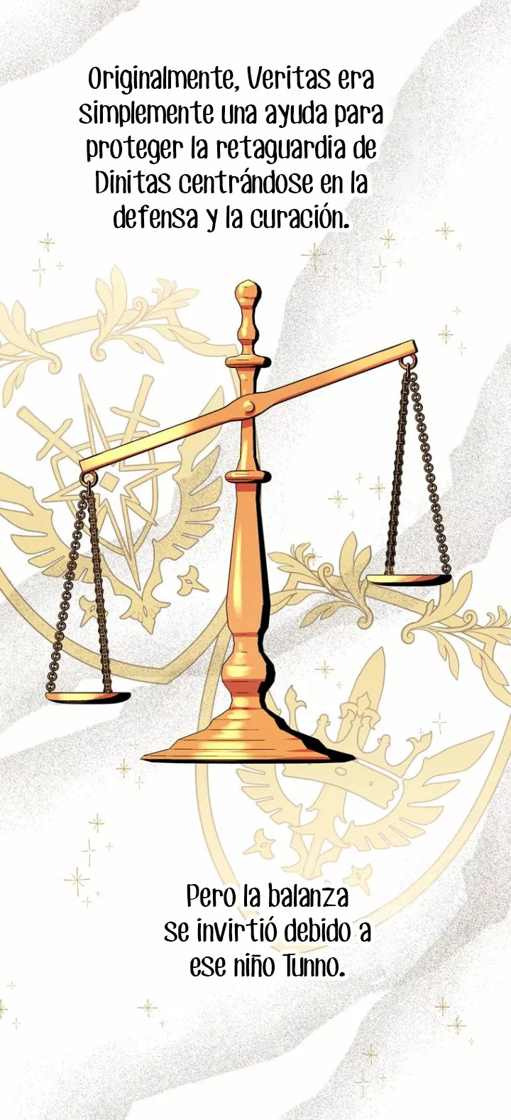 Página 58 del Manga