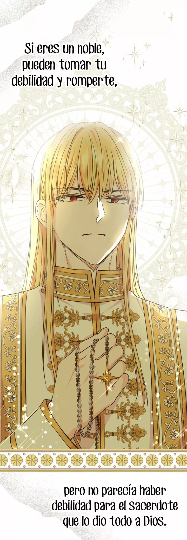 Página 59 del Manga