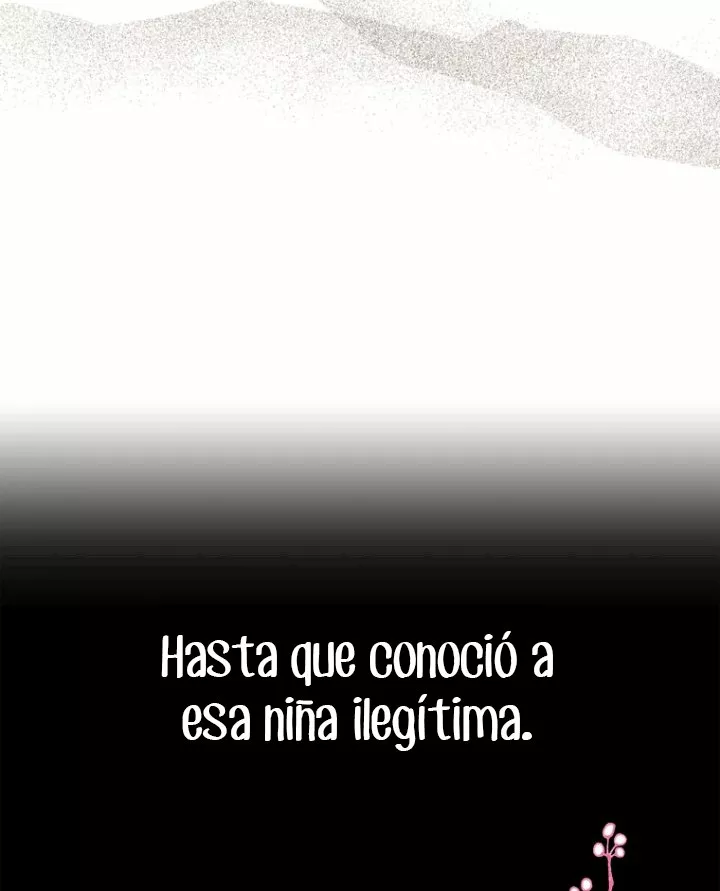 Página 60 del Manga