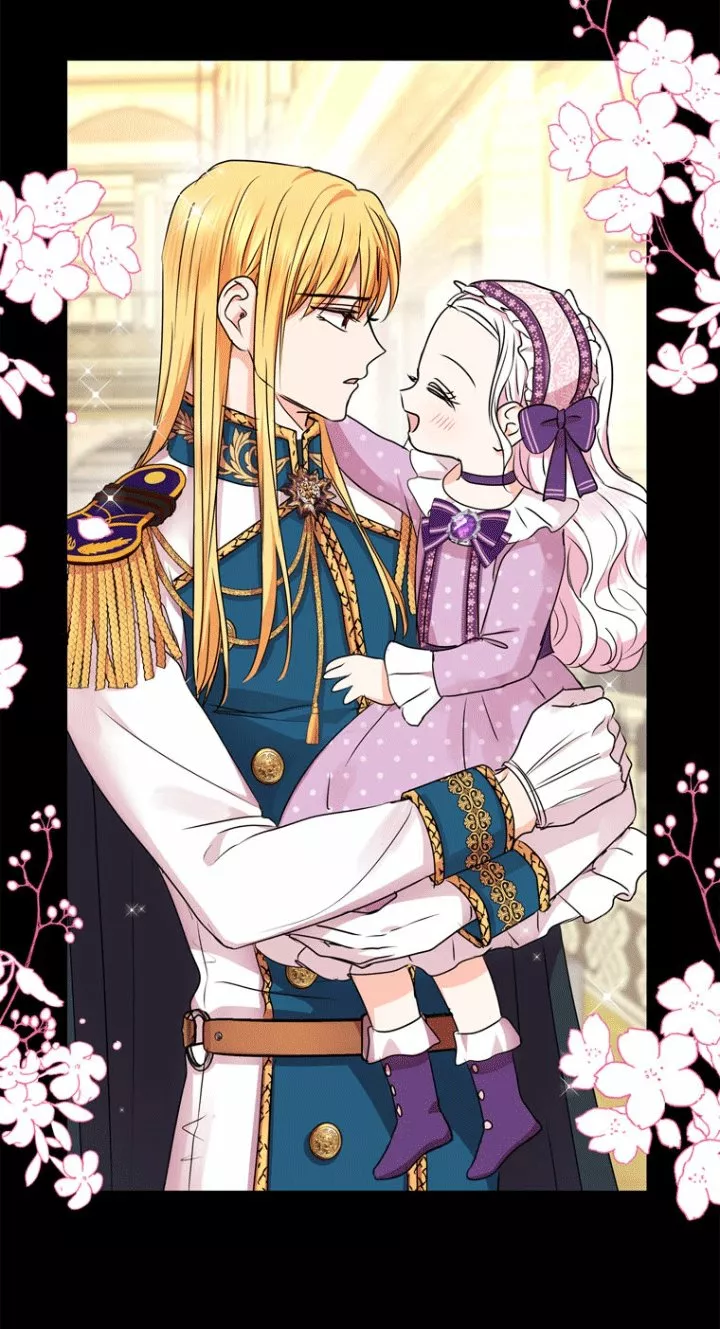 Página 61 del Manga