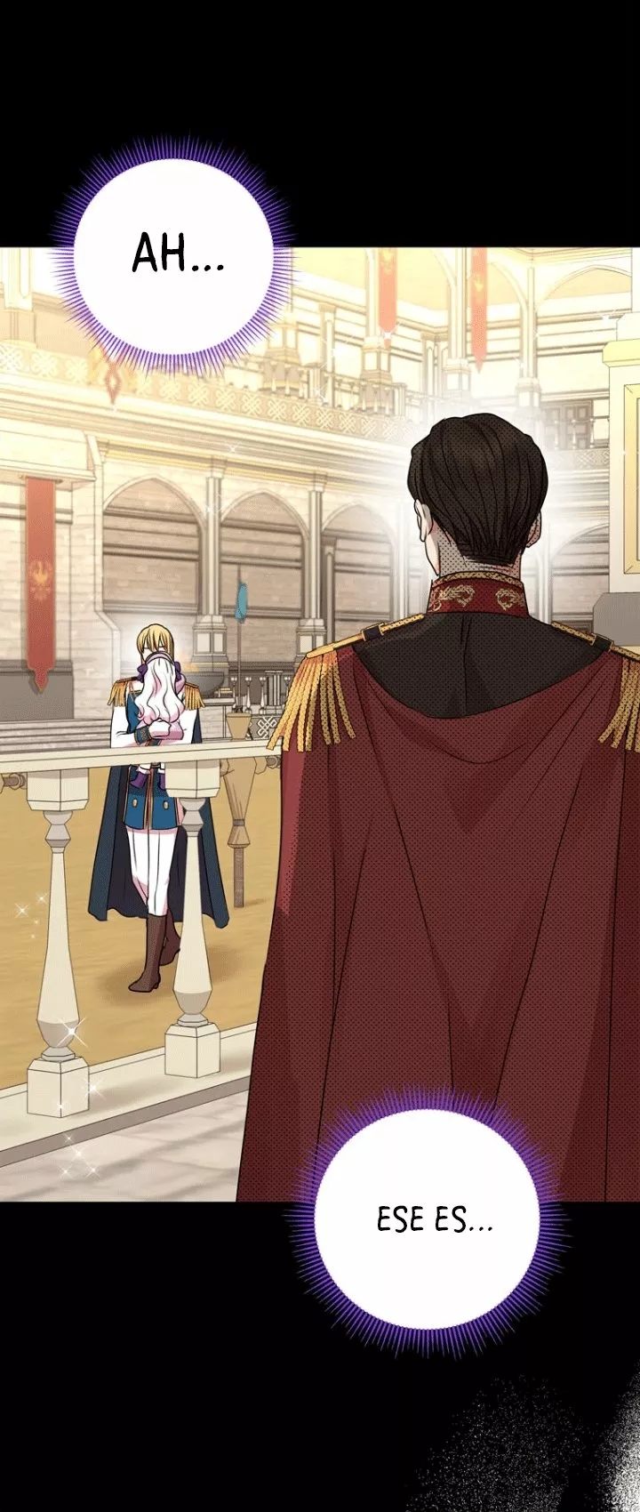 Página 62 del Manga