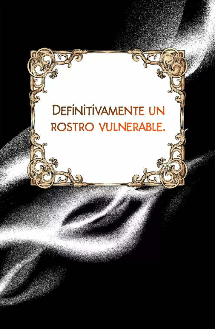 Página 63 del Manga