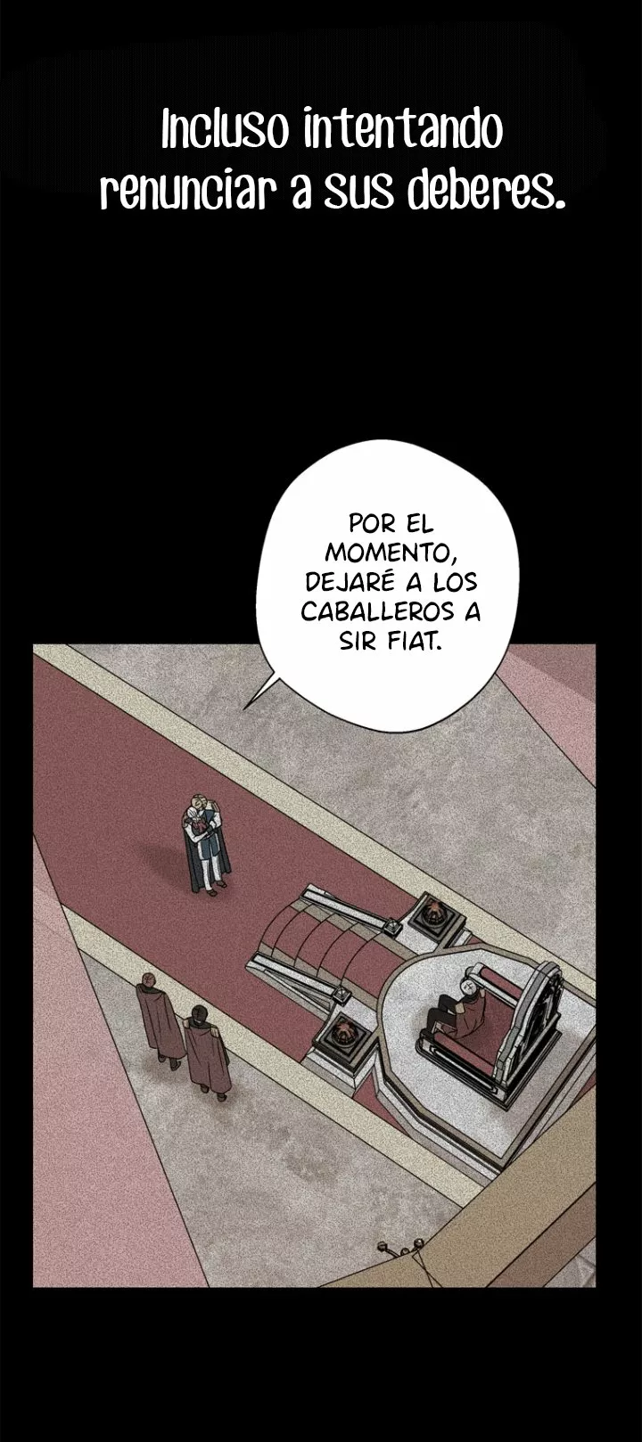 Página 66 del Manga