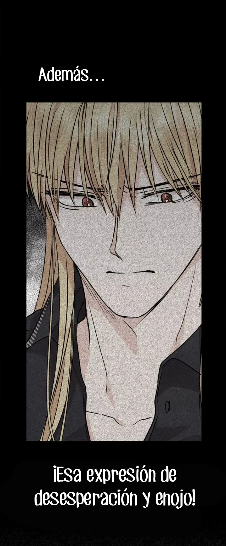 Página 67 del Manga