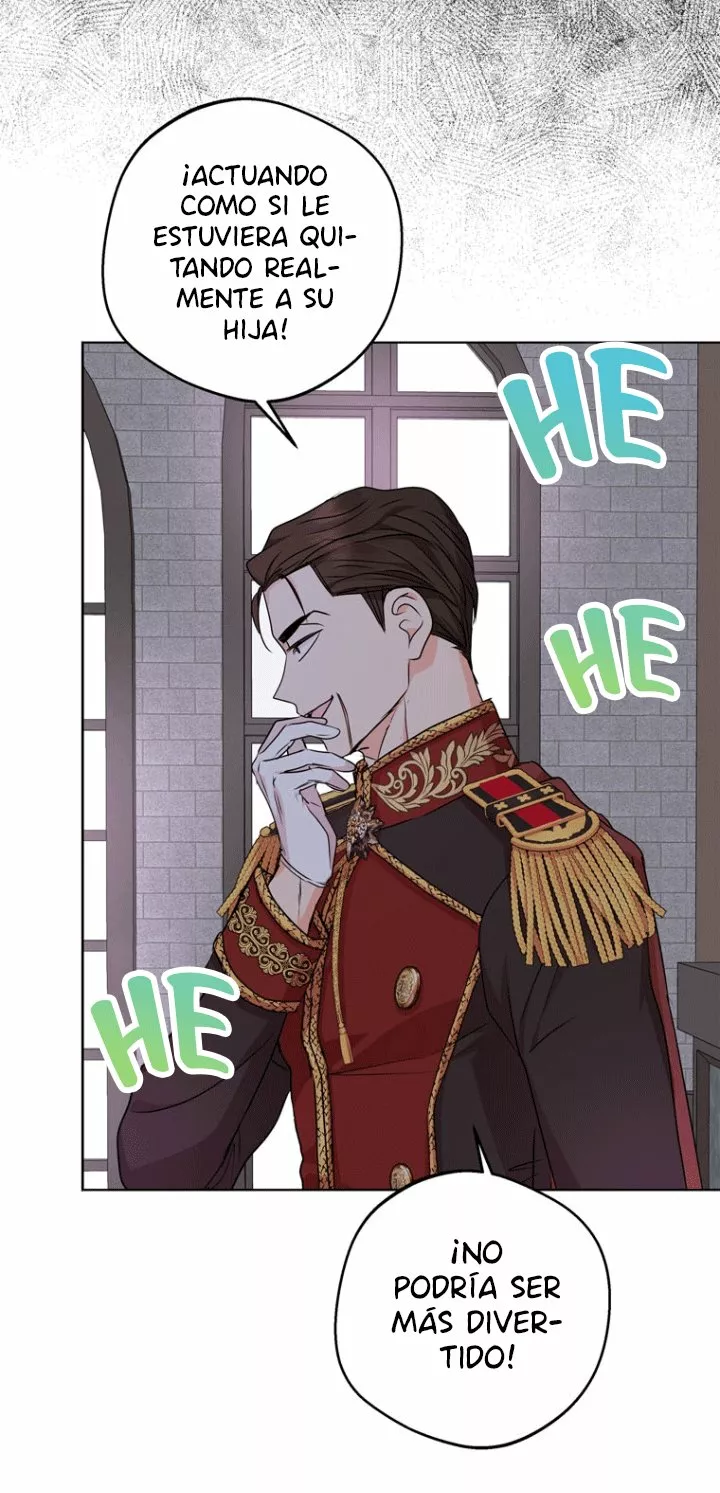 Página 69 del Manga