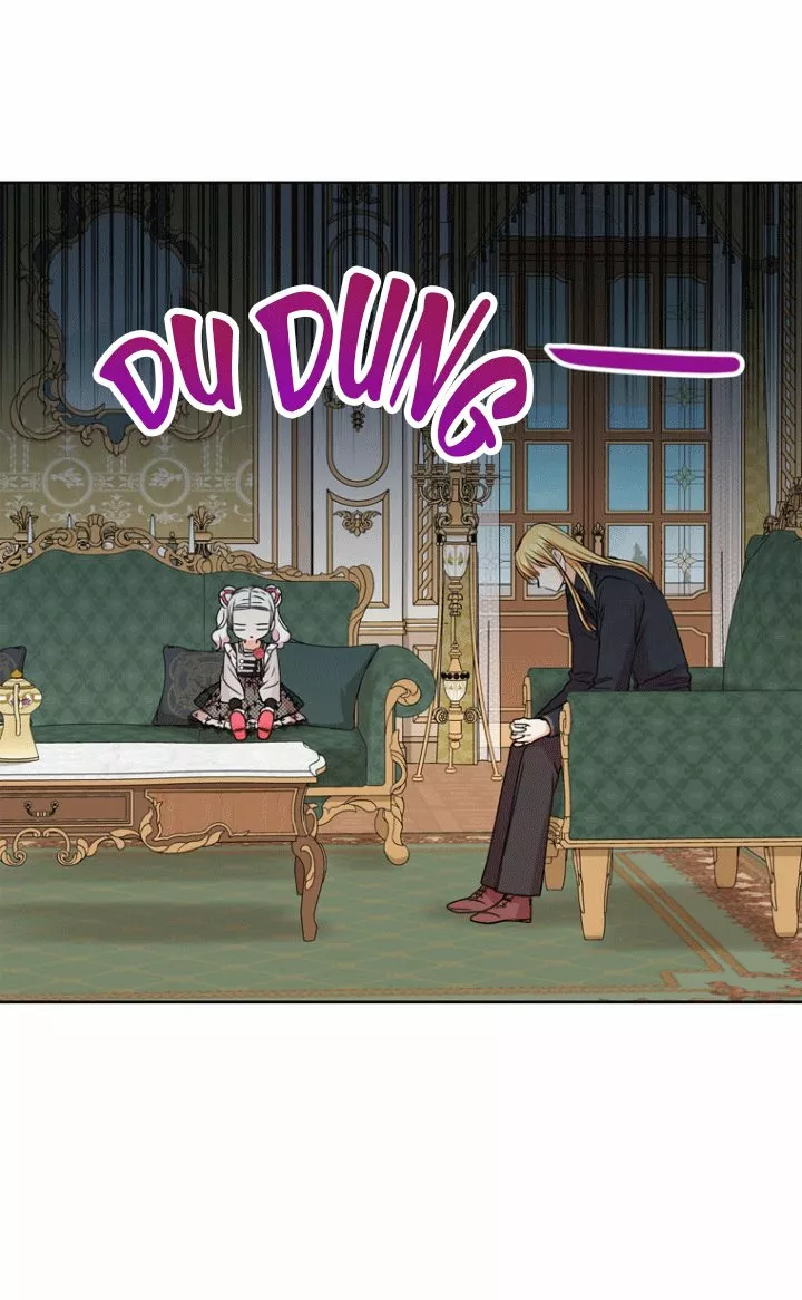 Página 74 del Manga