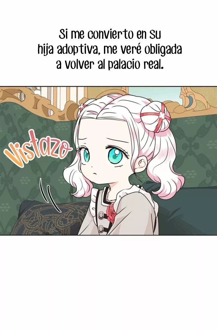 Página 81 del Manga