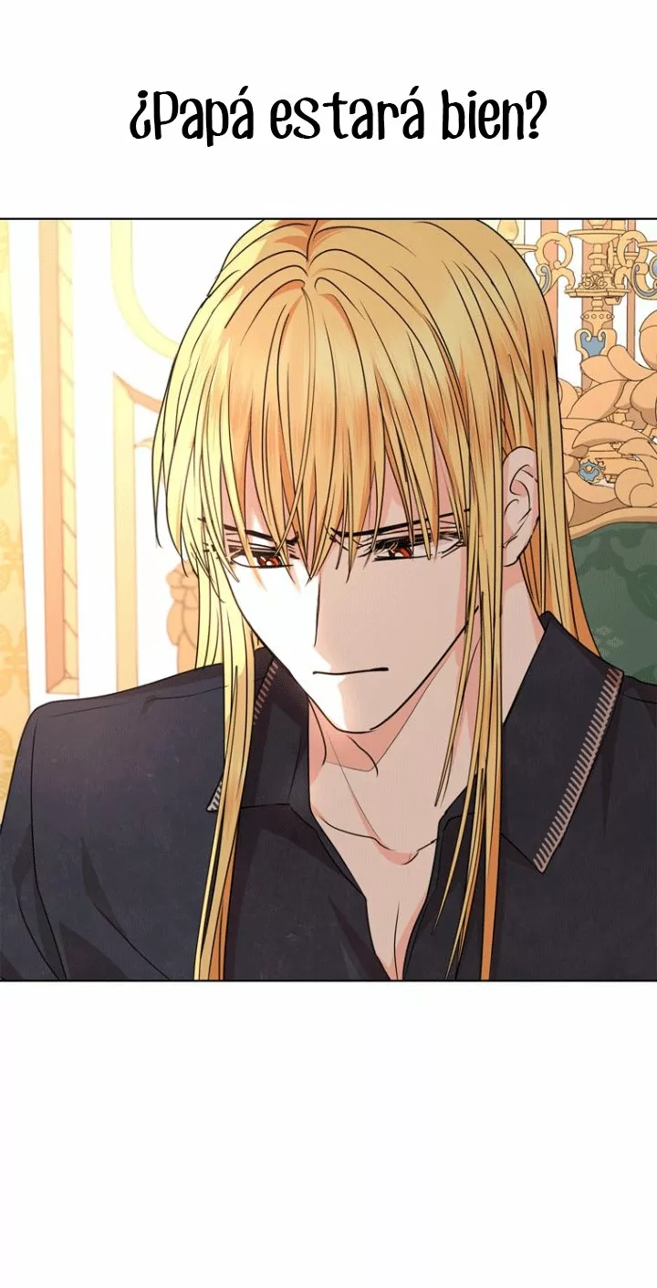 Página 82 del Manga