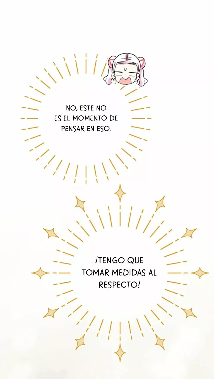 Página 85 del Manga