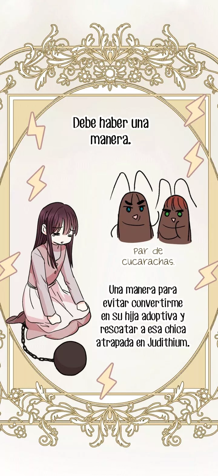Página 86 del Manga