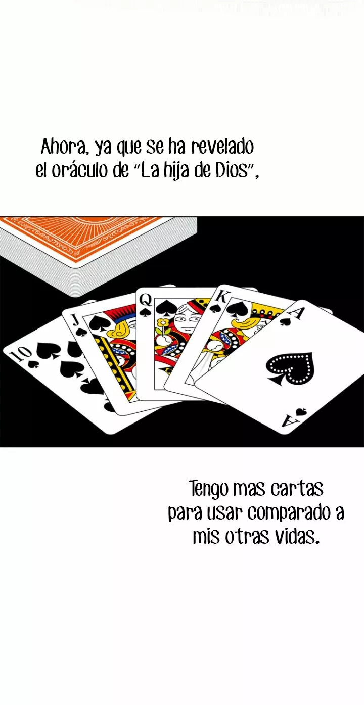 Página 87 del Manga