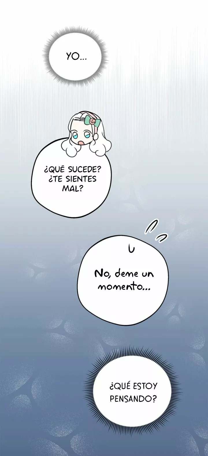 Página 47 del Manga