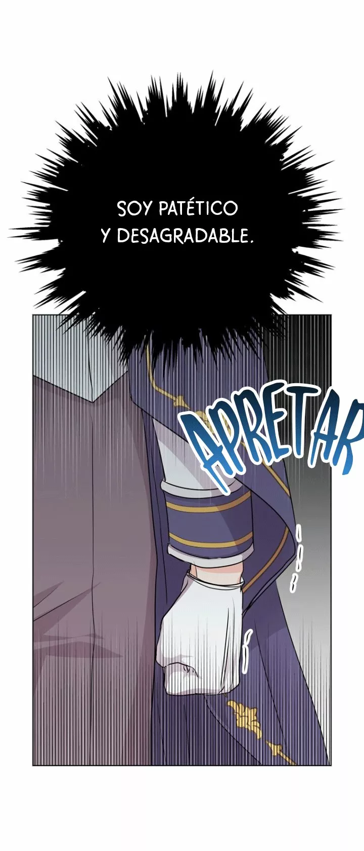 Página 49 del Manga