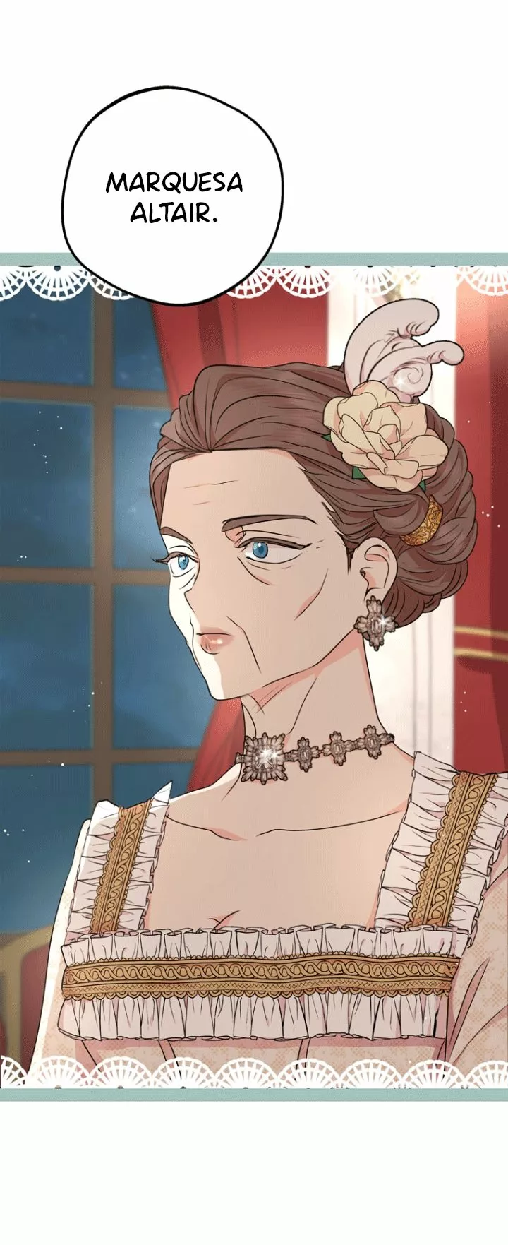 Página 57 del Manga