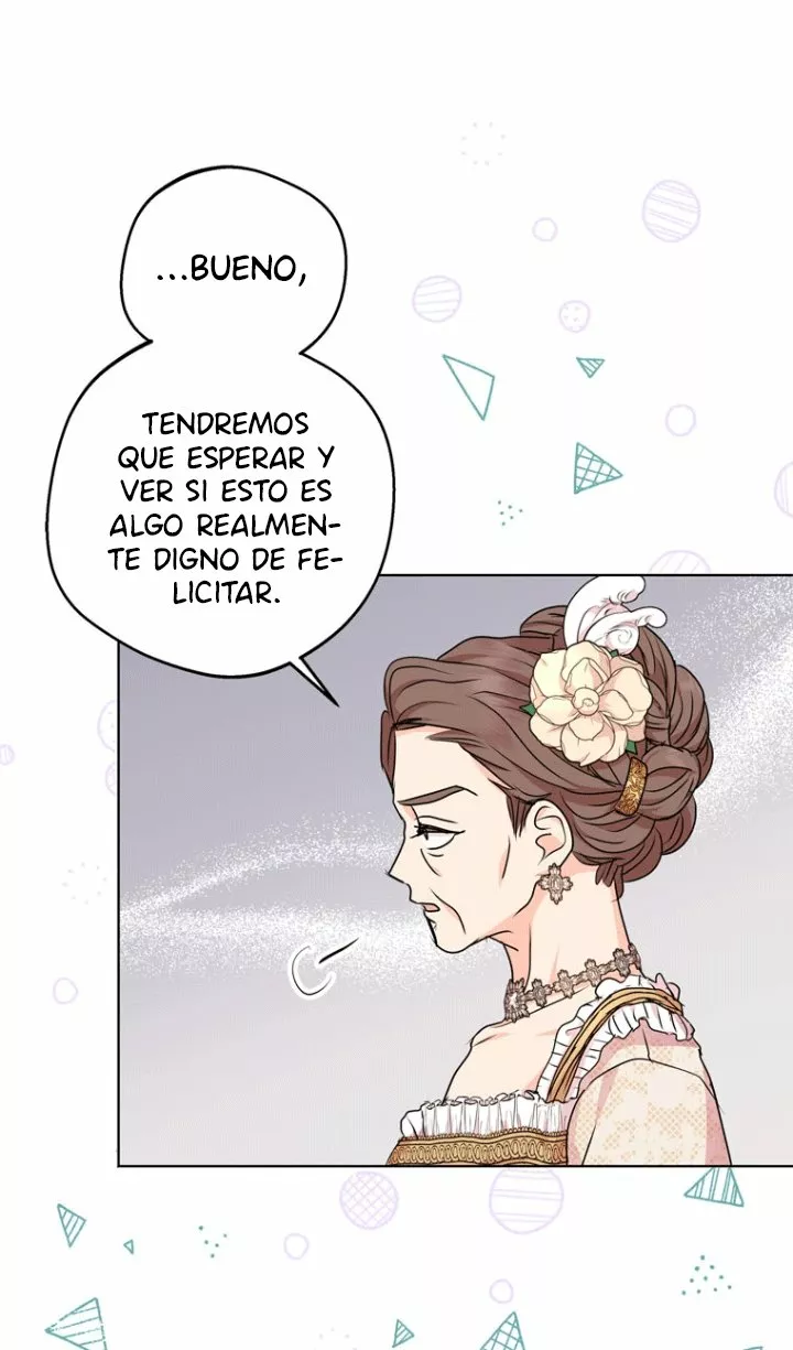 Página 59 del Manga