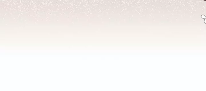 Página 62 del Manga