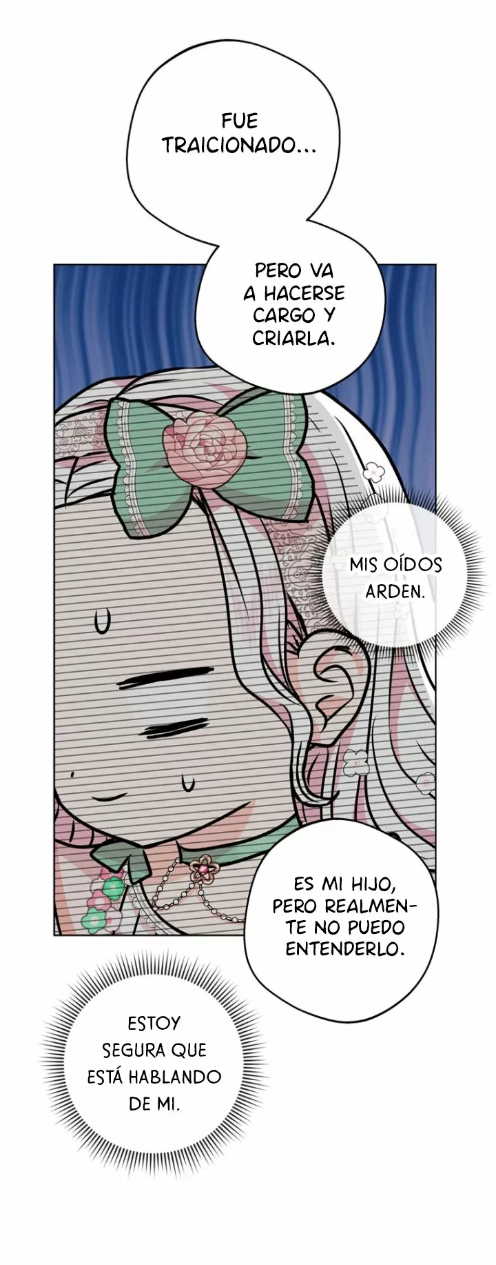 Página 63 del Manga