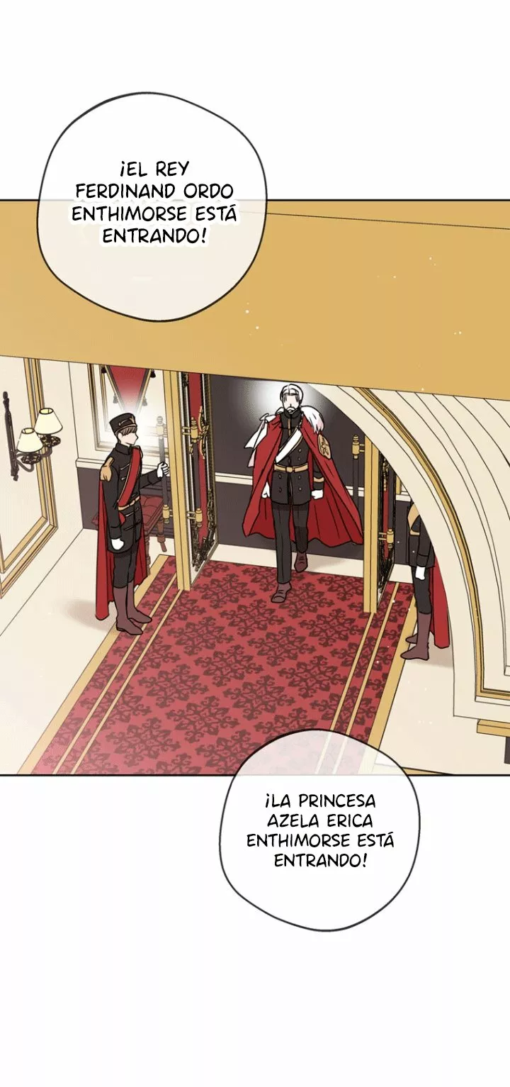 Página 65 del Manga