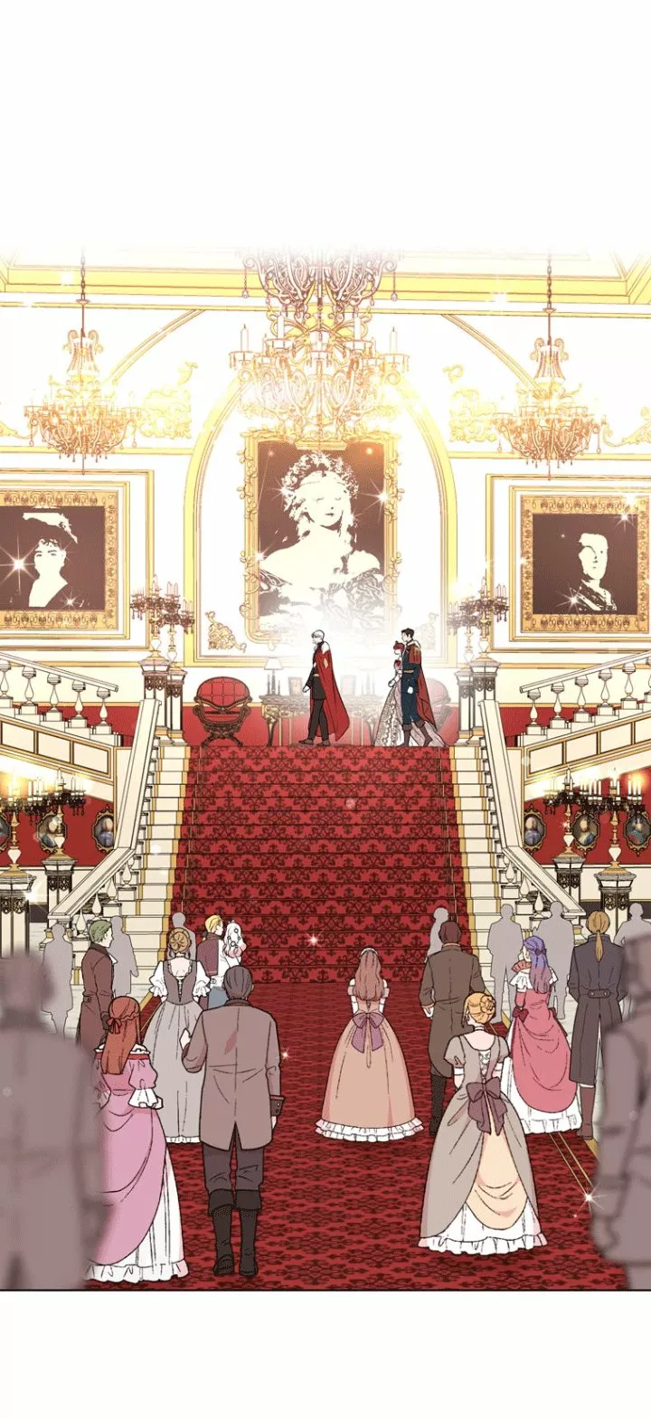 Página 66 del Manga