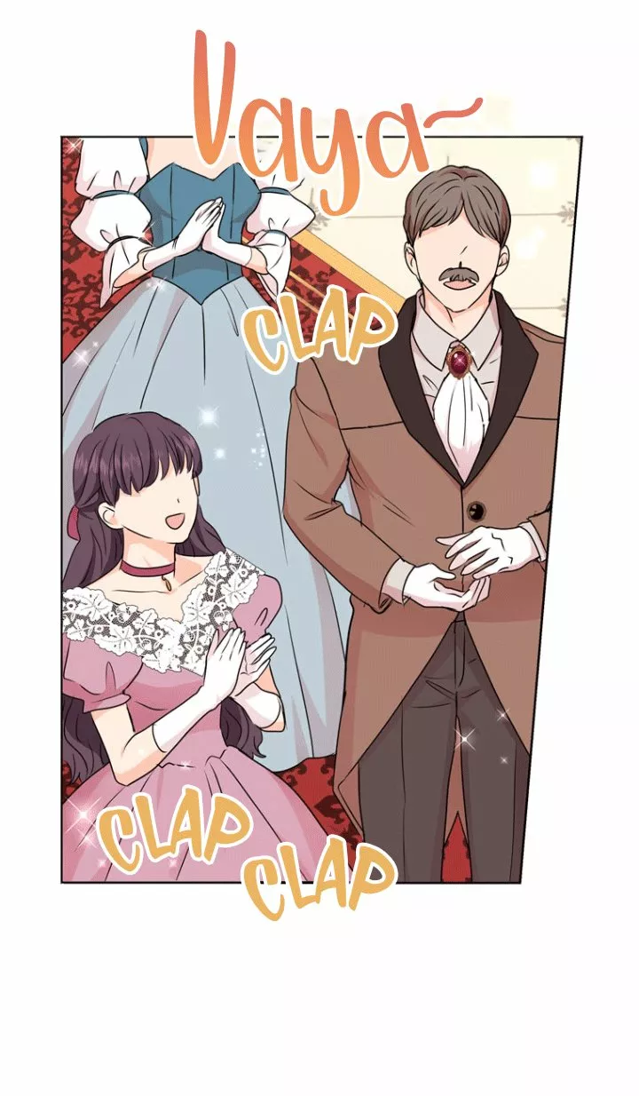 Página 68 del Manga