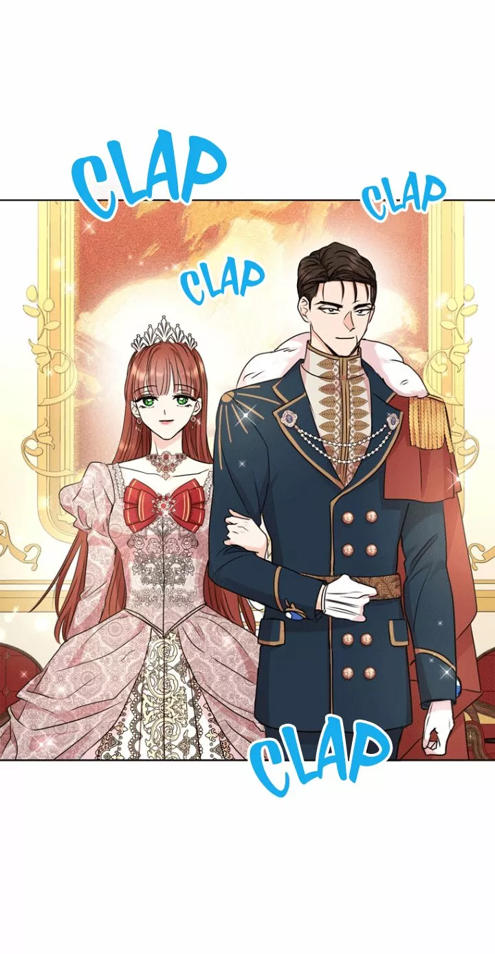 Página 69 del Manga