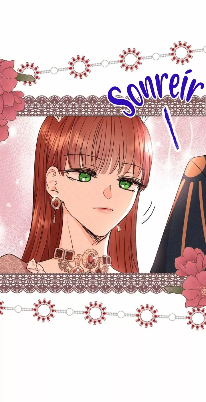 Página 70 del Manga