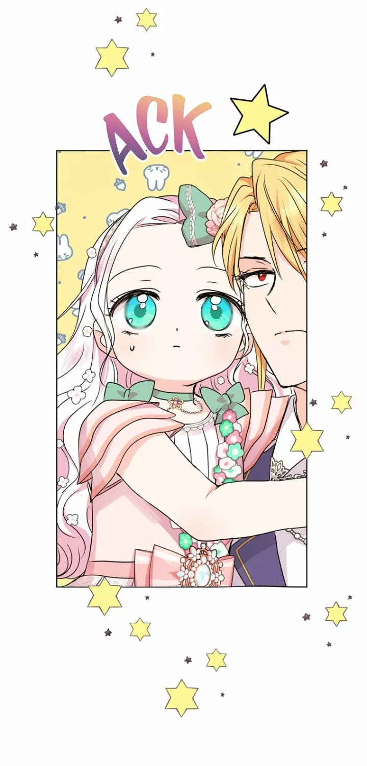 Página 71 del Manga