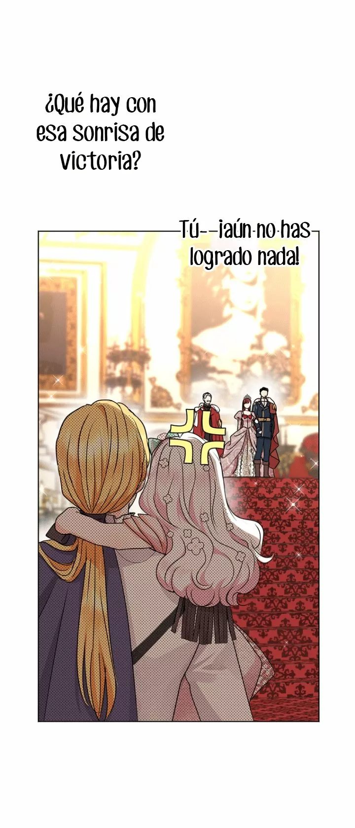 Página 72 del Manga