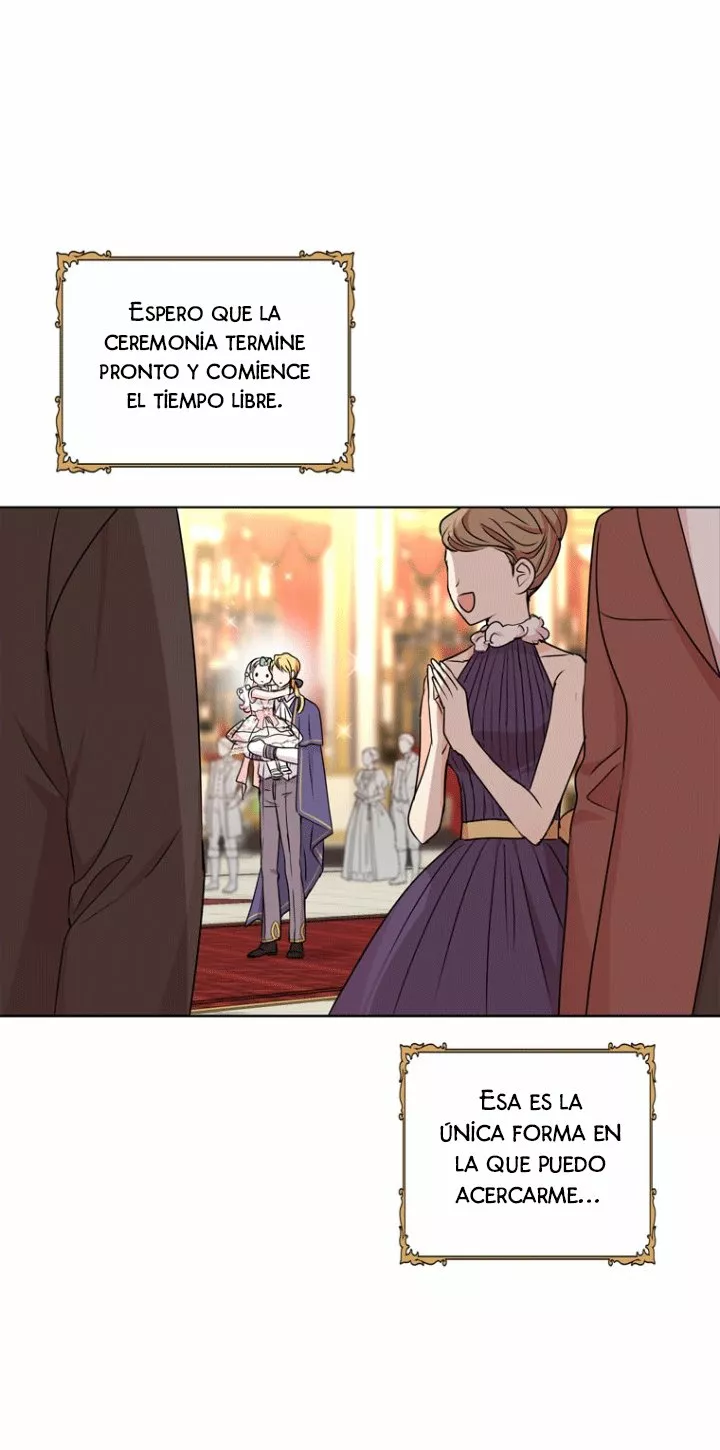 Página 73 del Manga